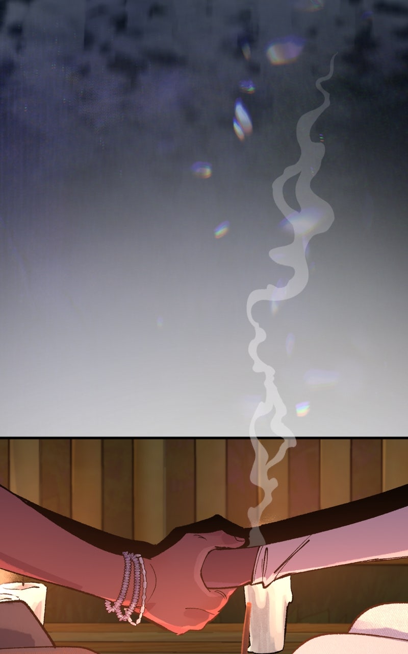 High Spirits Neoma (S2) Episode 64 page 4 - 
