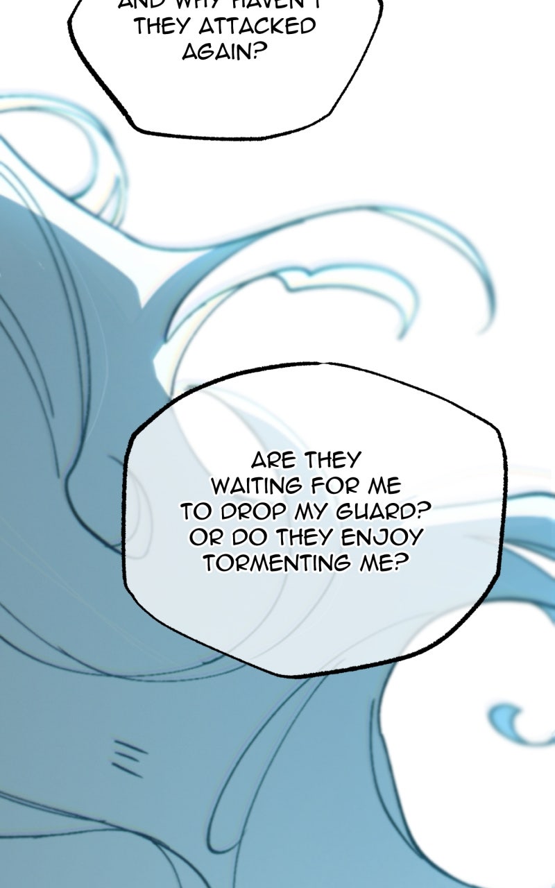 High Spirits Neoma (S2) Episode 64 page 35 - 