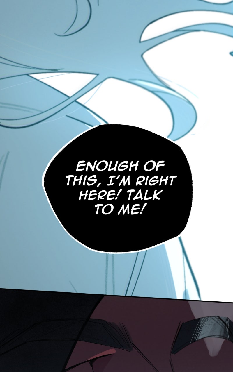 High Spirits Neoma (S2) Episode 64 page 36 - 