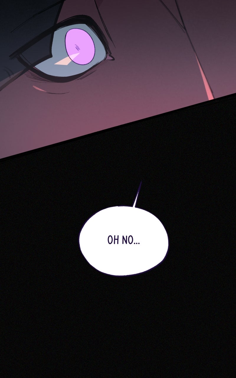 High Spirits Neoma (S2) Episode 64 page 37 - 