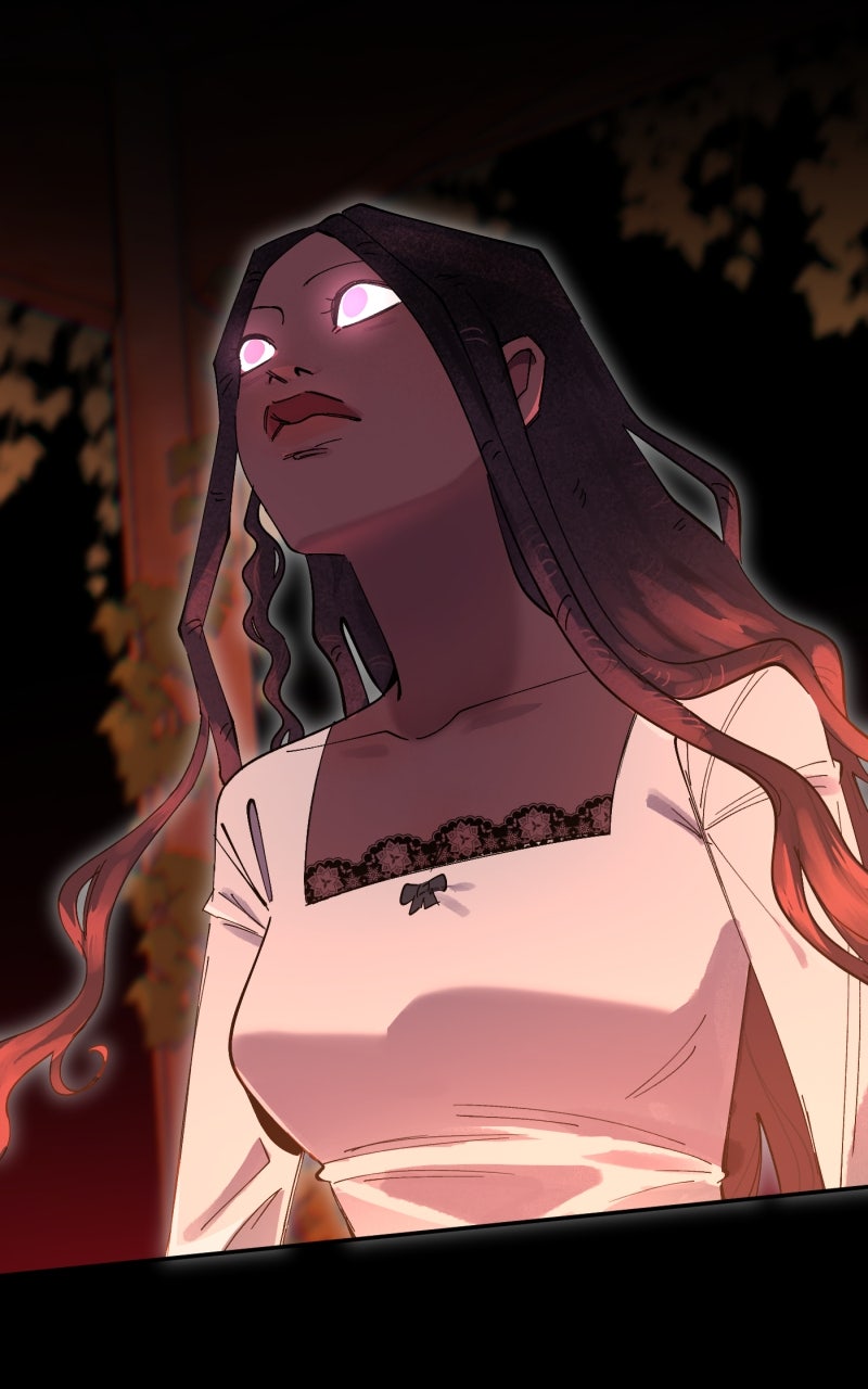 High Spirits Neoma (S2) Episode 64 page 40 - 