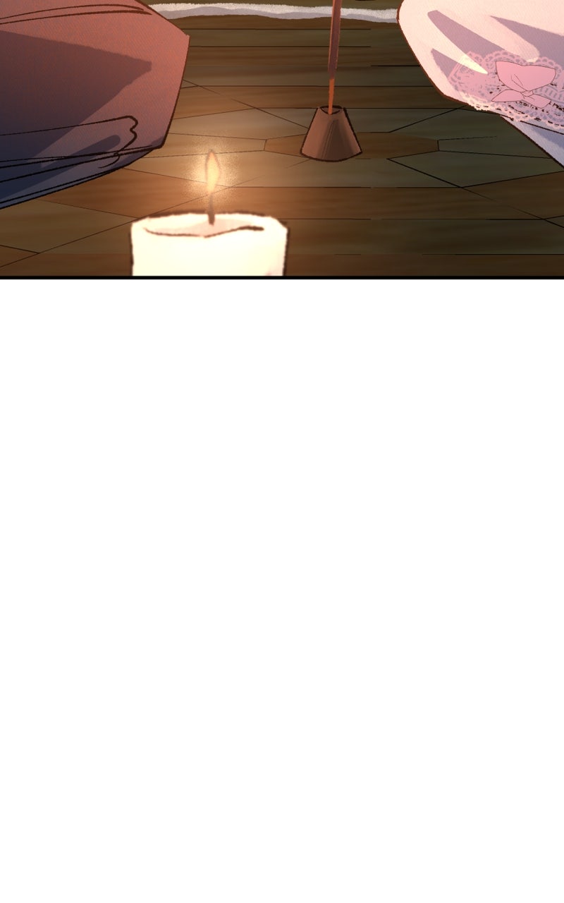 High Spirits Neoma (S2) Episode 64 page 5 - 