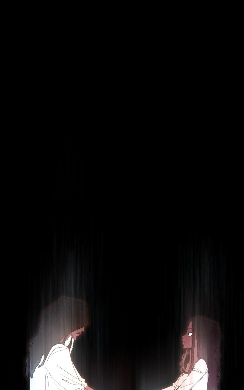High Spirits Neoma (S2) Episode 64 page 41 - 