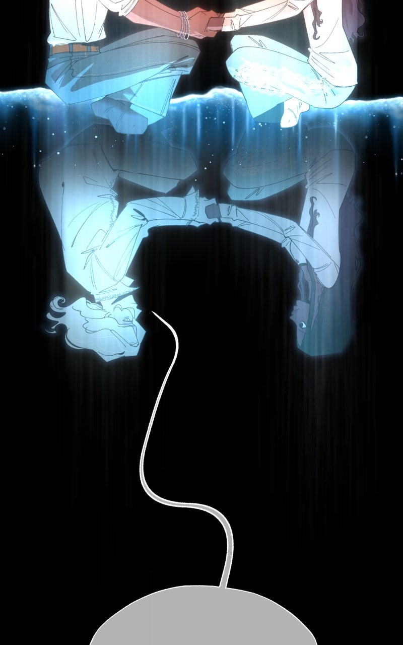 High Spirits Neoma (S2) Episode 64 page 42 - 