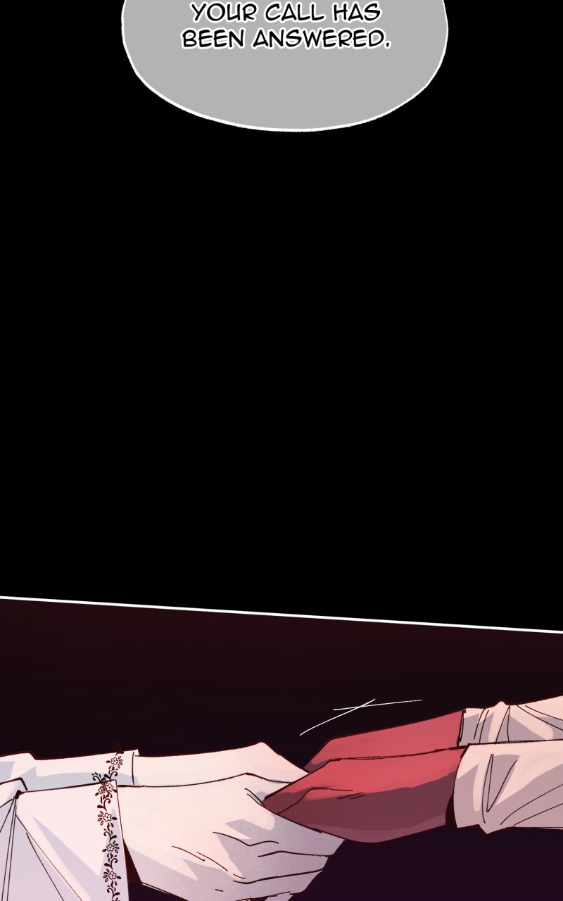 High Spirits Neoma (S2) Episode 64 page 43 - 