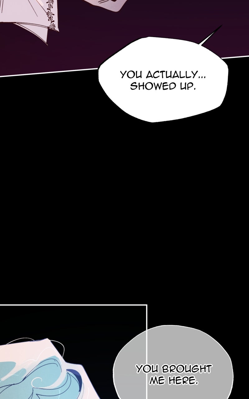 High Spirits Neoma (S2) Episode 64 page 44 - 