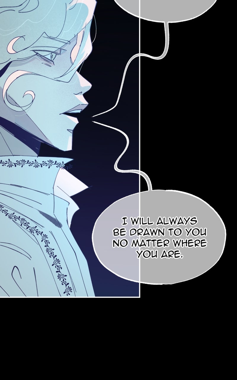 High Spirits Neoma (S2) Episode 64 page 45 - 