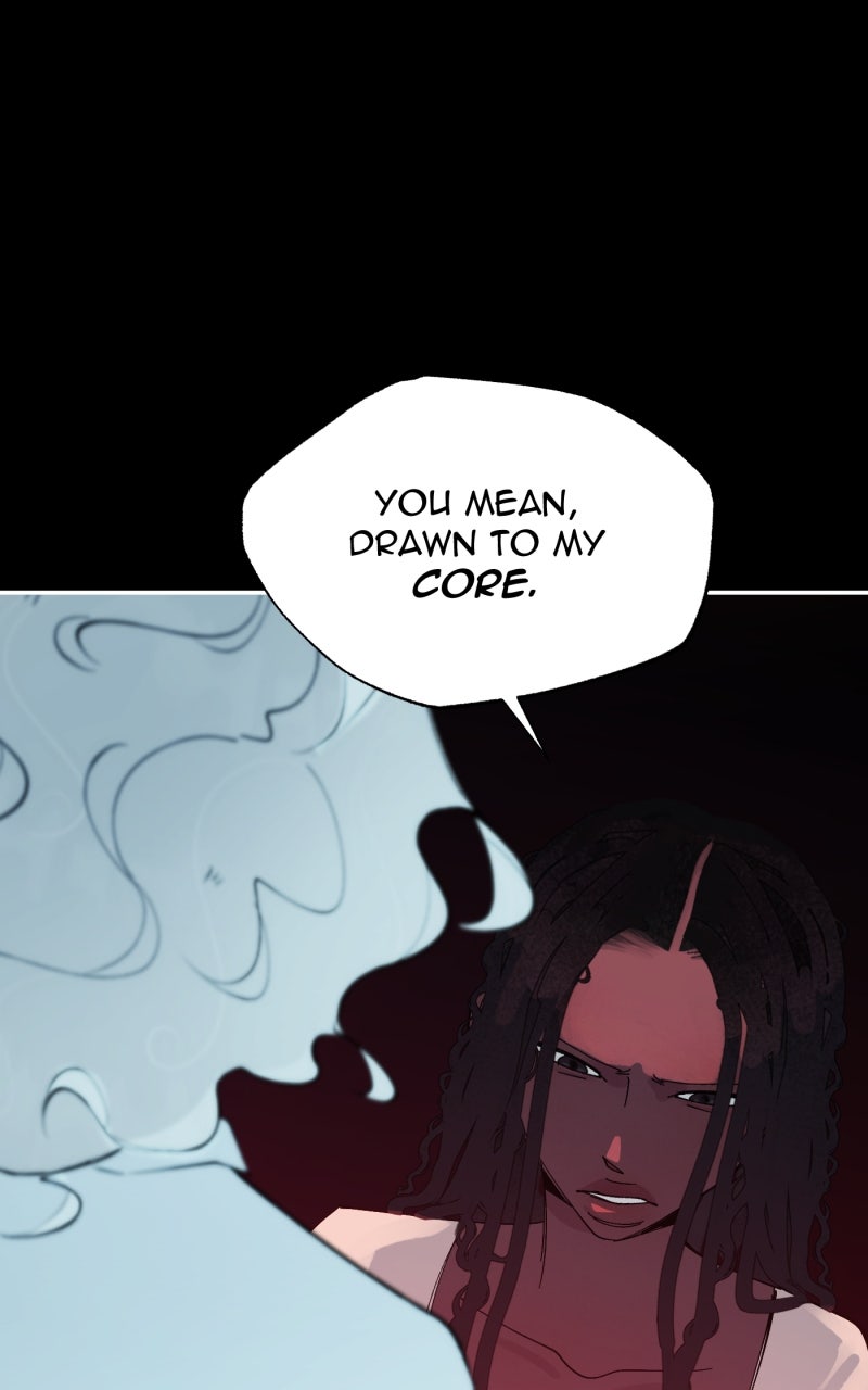High Spirits Neoma (S2) Episode 64 page 46 - 
