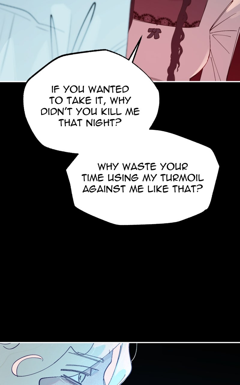 High Spirits Neoma (S2) Episode 64 page 47 - 