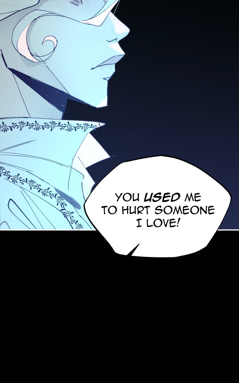 High Spirits Neoma (S2) Episode 64 page 48 - 