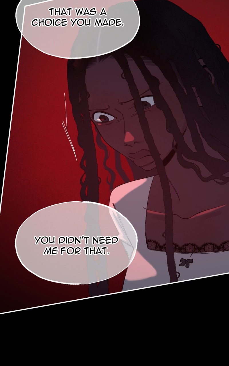 High Spirits Neoma (S2) Episode 64 page 50 - 
