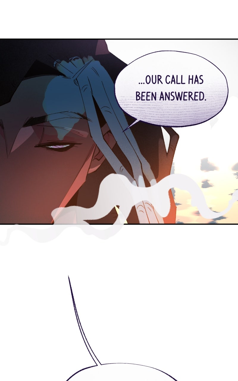 High Spirits Neoma (S2) Episode 64 page 6 - 