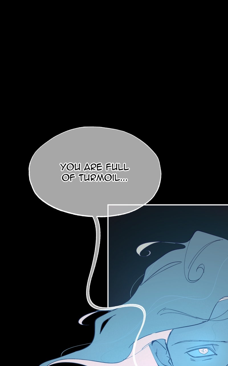 High Spirits Neoma (S2) Episode 64 page 51 - 