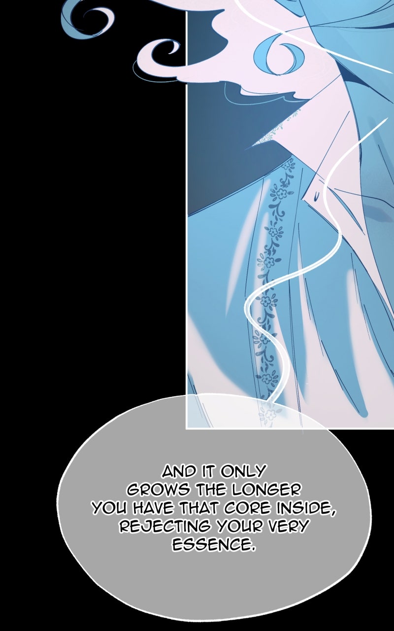 High Spirits Neoma (S2) Episode 64 page 52 - 