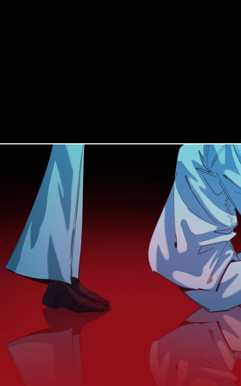 High Spirits Neoma (S2) Episode 64 page 53 - 