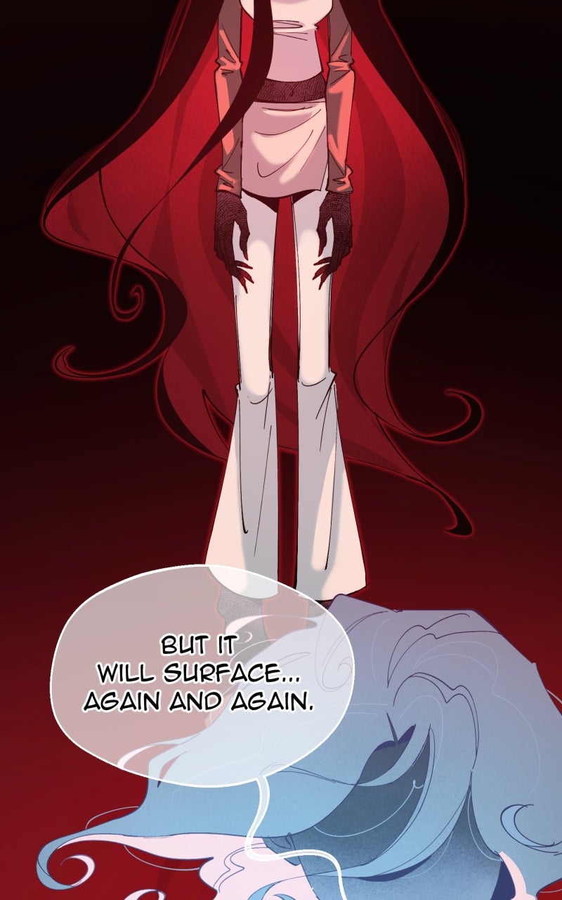 High Spirits Neoma (S2) Episode 64 page 55 - 