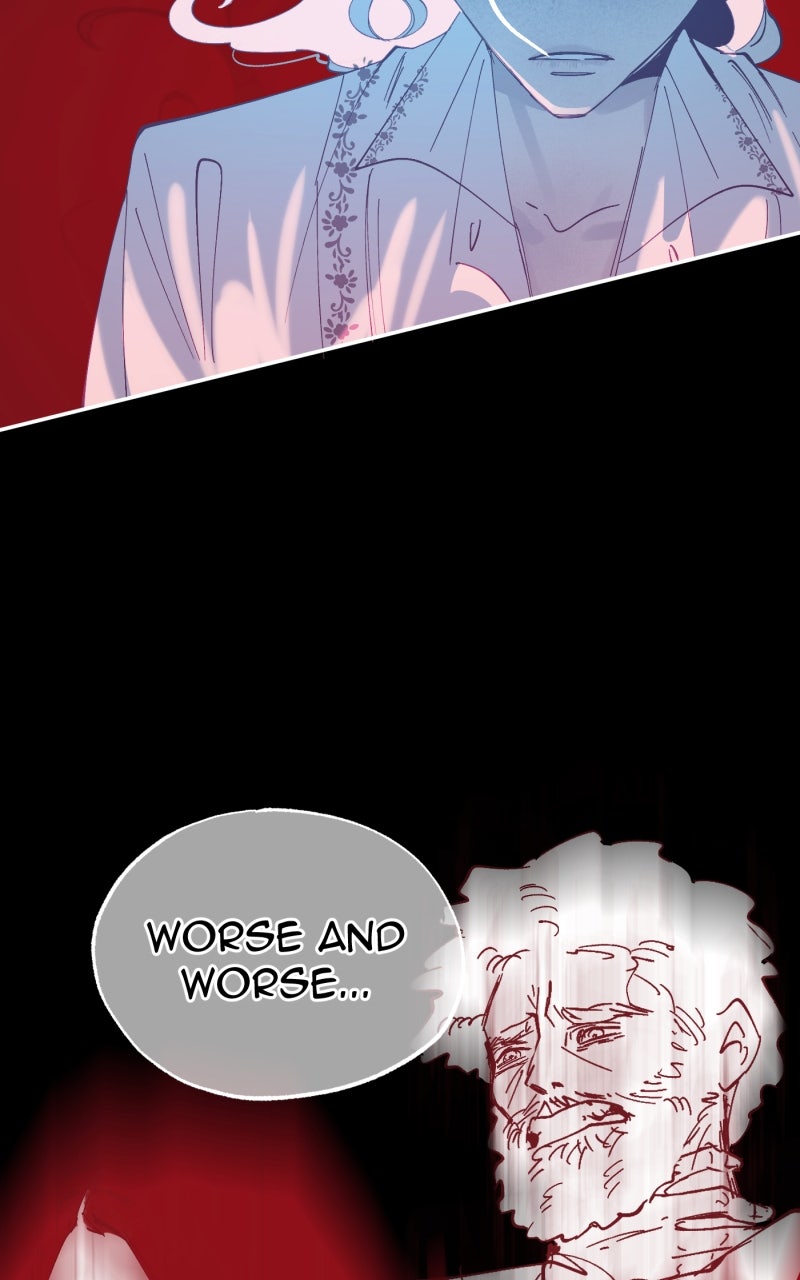 High Spirits Neoma (S2) Episode 64 page 56 - 