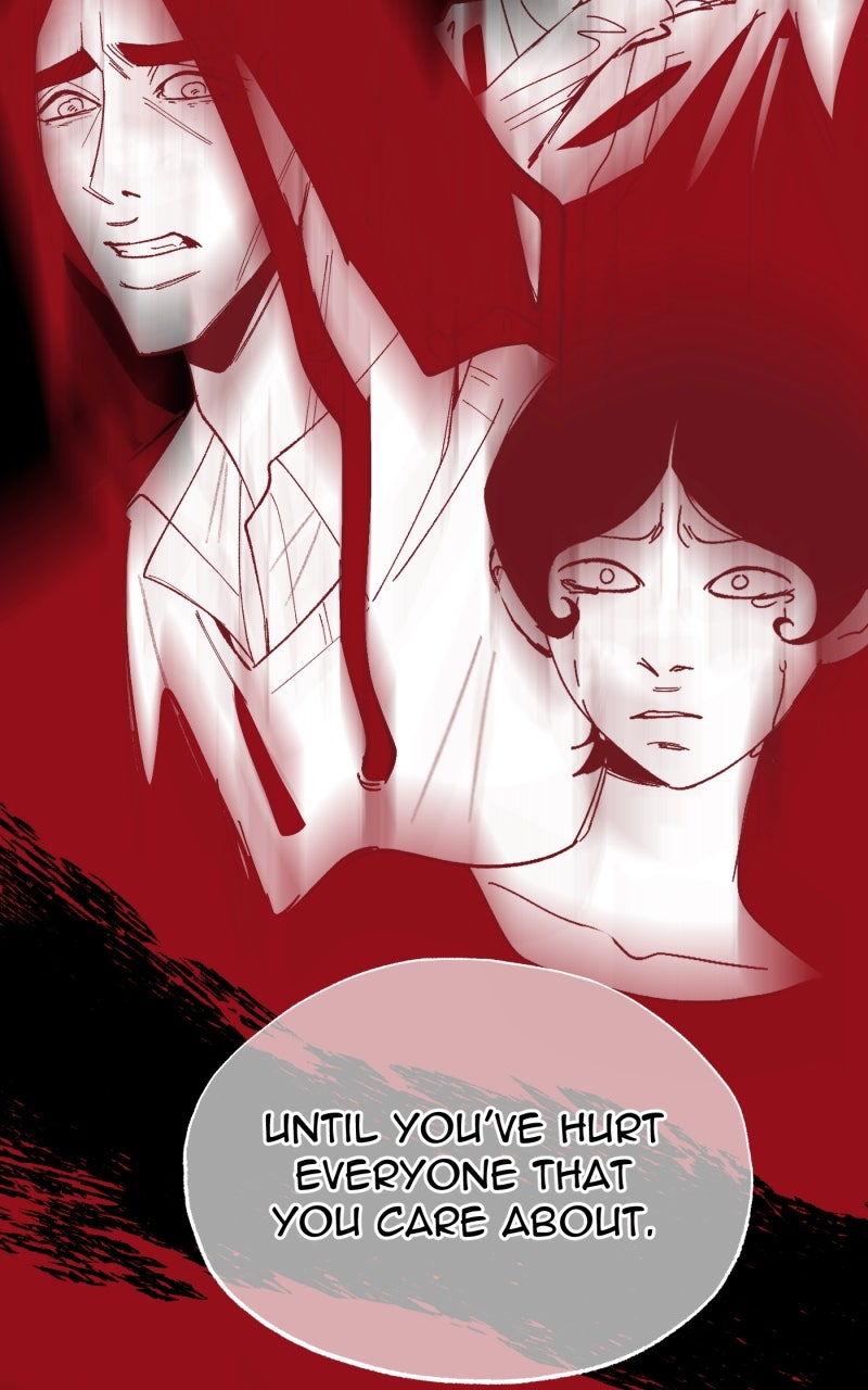 High Spirits Neoma (S2) Episode 64 page 57 - 