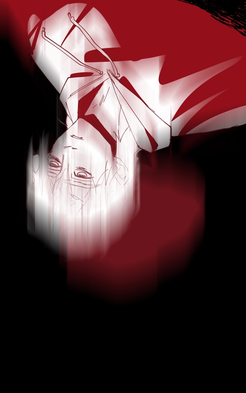 High Spirits Neoma (S2) Episode 64 page 58 - 