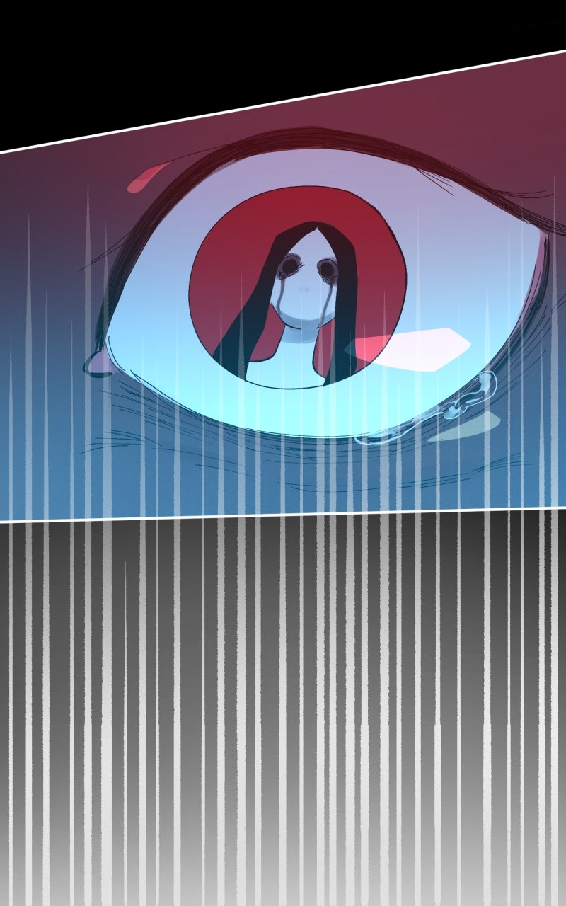 High Spirits Neoma (S2) Episode 64 page 59 - 