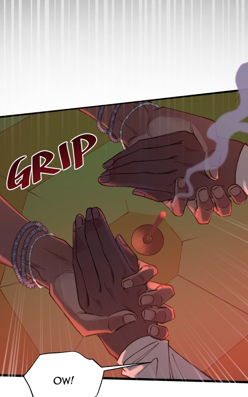 High Spirits Neoma (S2) Episode 64 page 60 - 