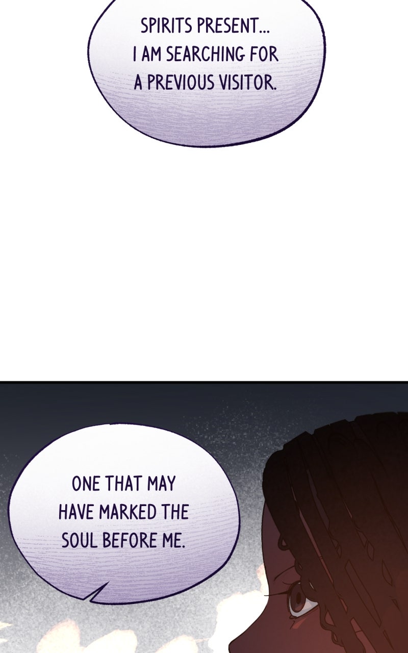High Spirits Neoma (S2) Episode 64 page 7 - 
