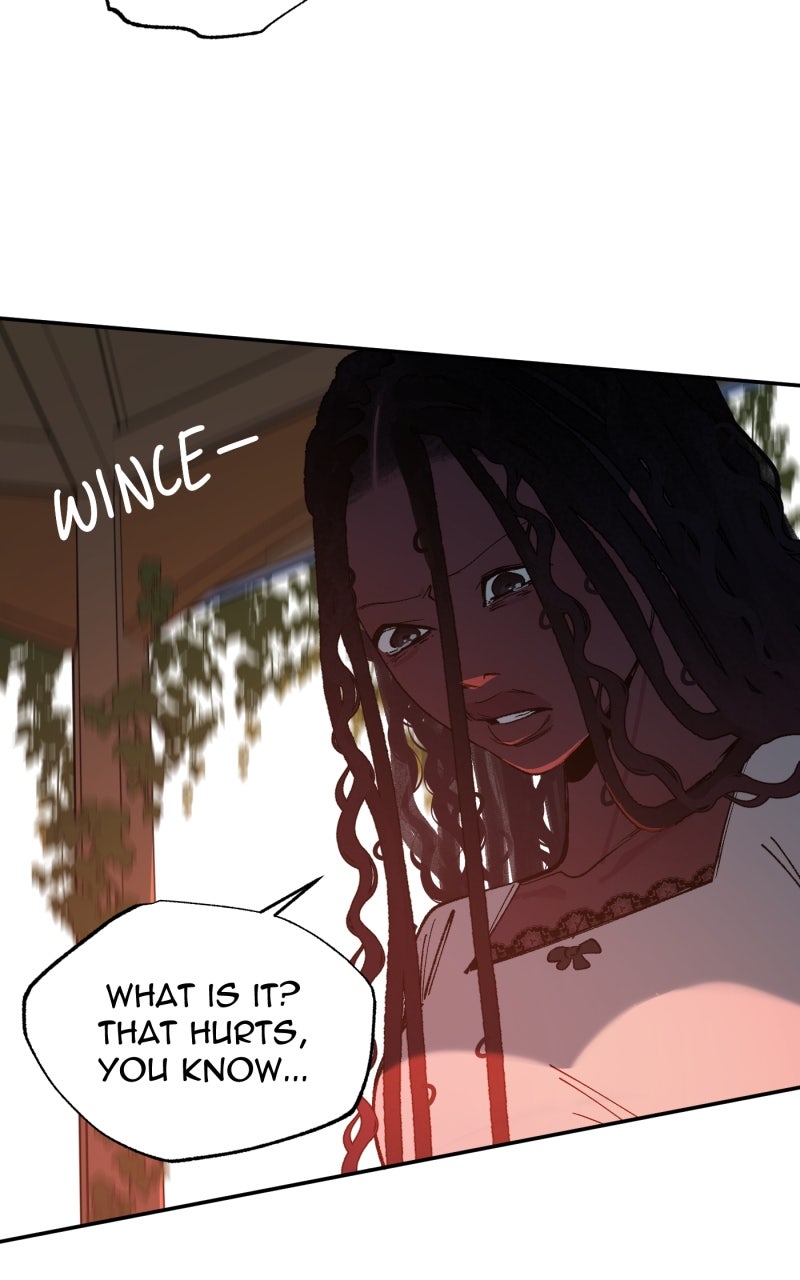 High Spirits Neoma (S2) Episode 64 page 61 - 