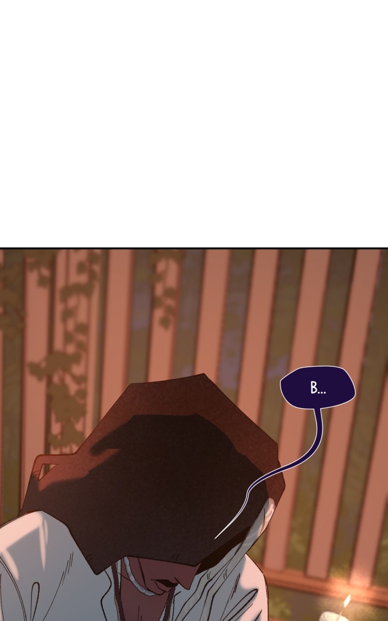 High Spirits Neoma (S2) Episode 64 page 62 - 