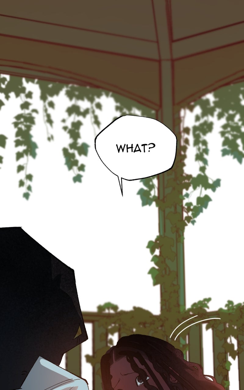 High Spirits Neoma (S2) Episode 64 page 64 - 