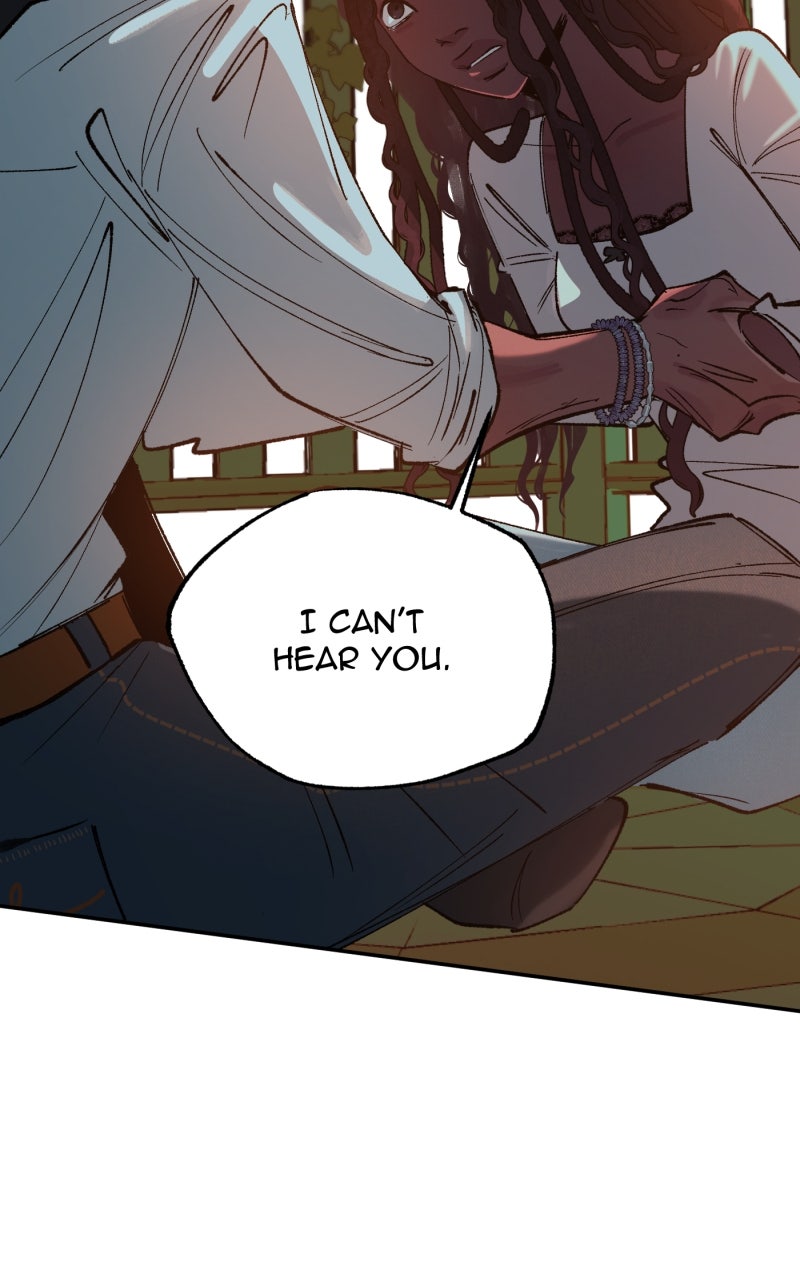 High Spirits Neoma (S2) Episode 64 page 65 - 