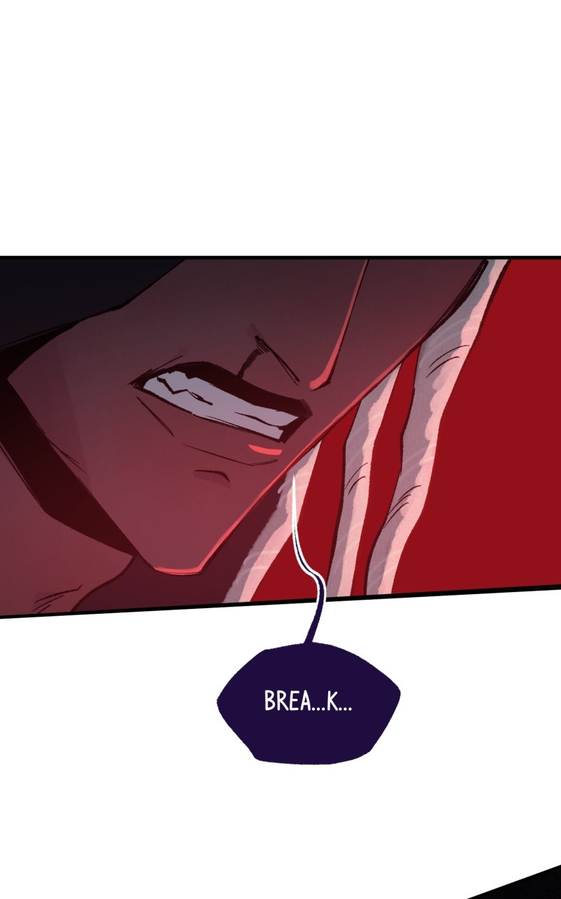 High Spirits Neoma (S2) Episode 64 page 66 - 