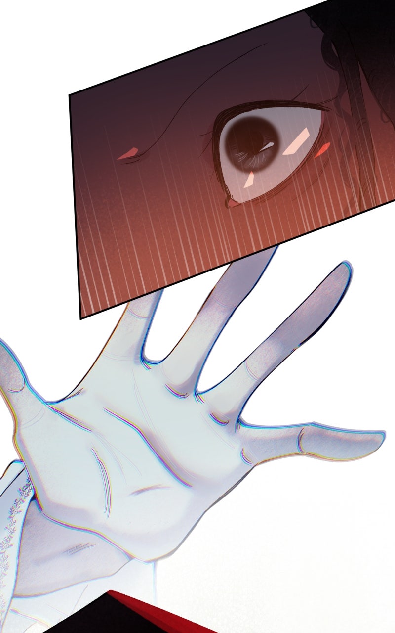 High Spirits Neoma (S2) Episode 64 page 67 - 