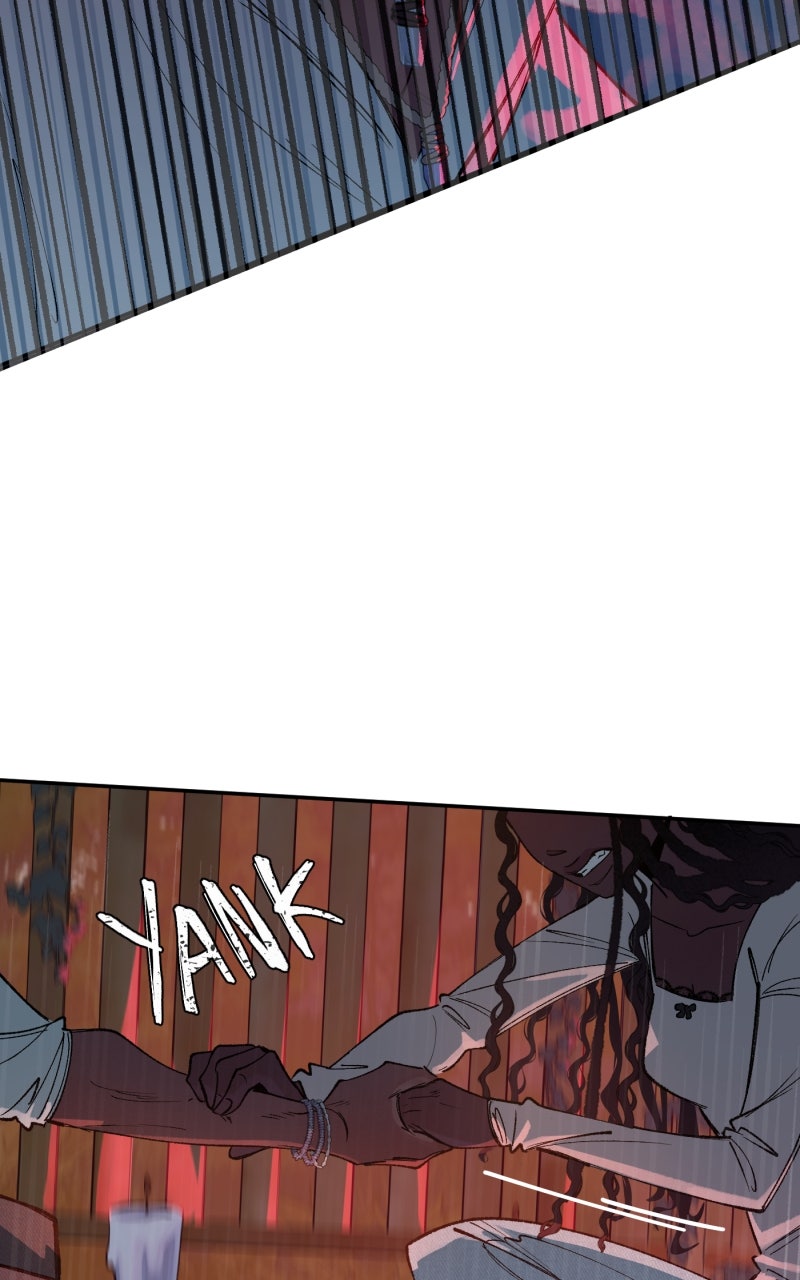 High Spirits Neoma (S2) Episode 64 page 69 - 