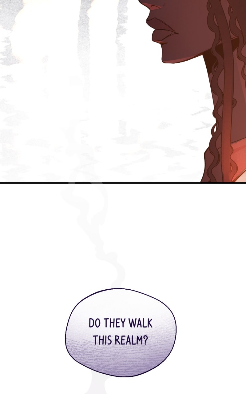 High Spirits Neoma (S2) Episode 64 page 8 - 