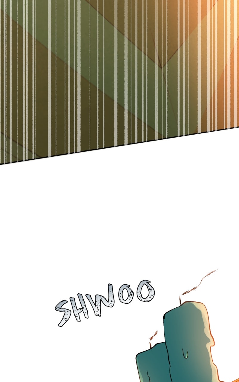 High Spirits Neoma (S2) Episode 64 page 72 - 