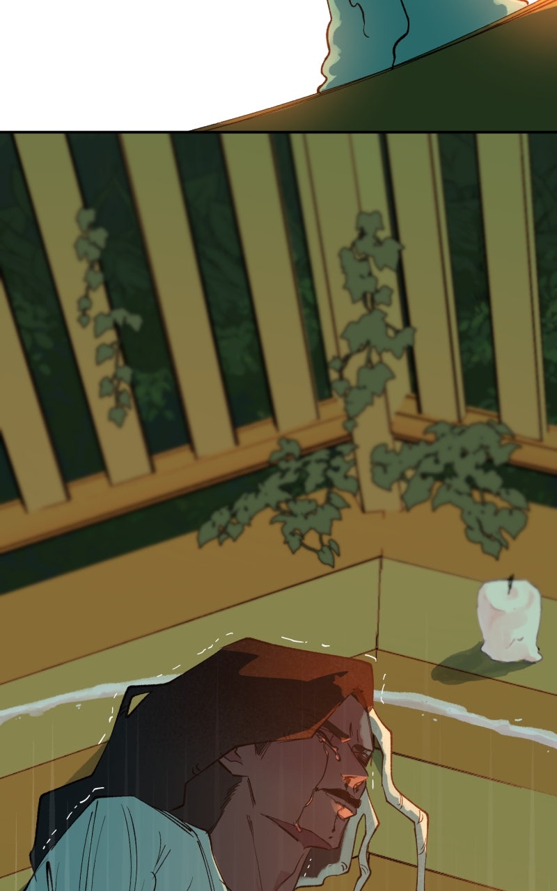 High Spirits Neoma (S2) Episode 64 page 73 - 