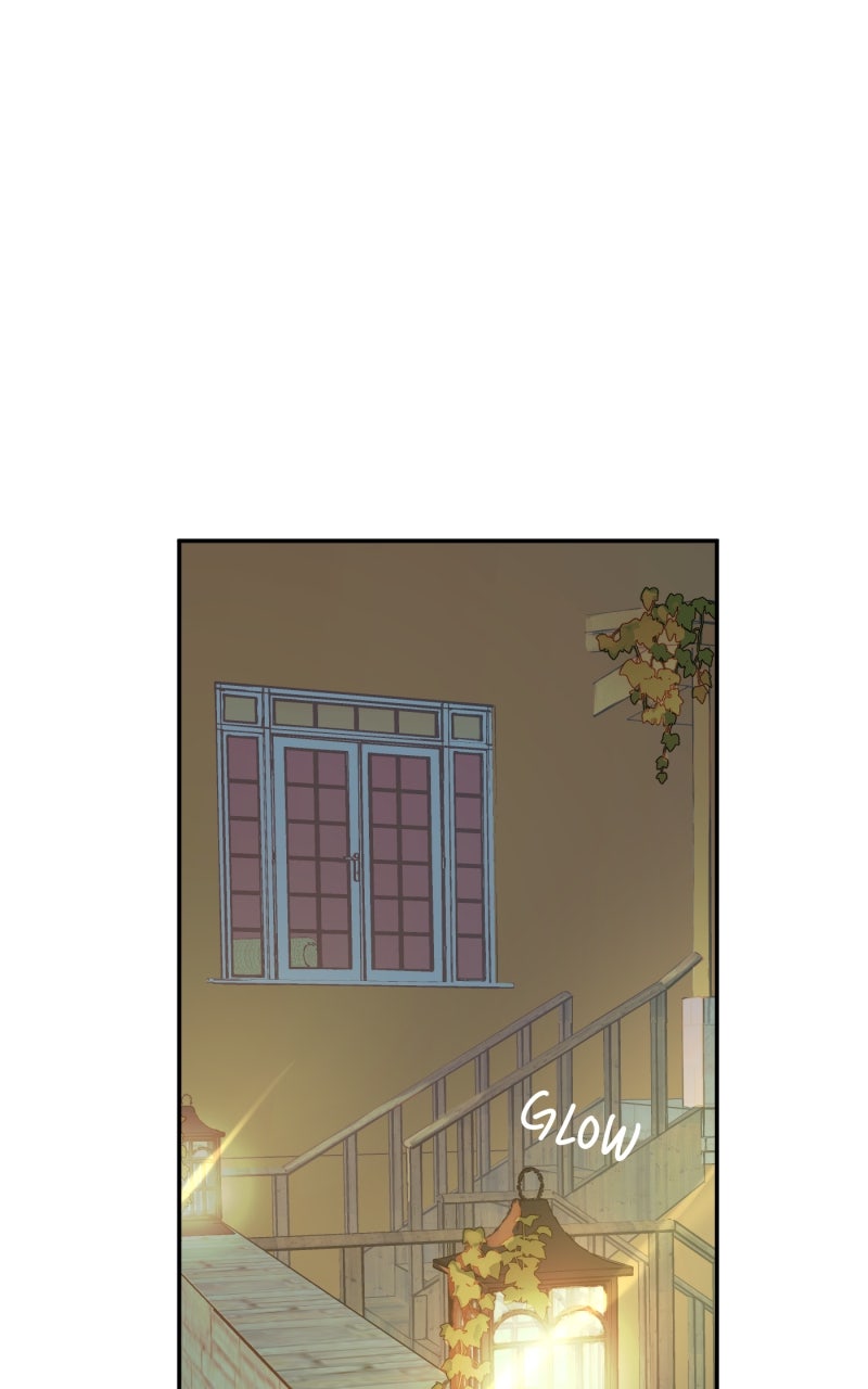High Spirits Neoma (S2) Episode 64 page 75 - 