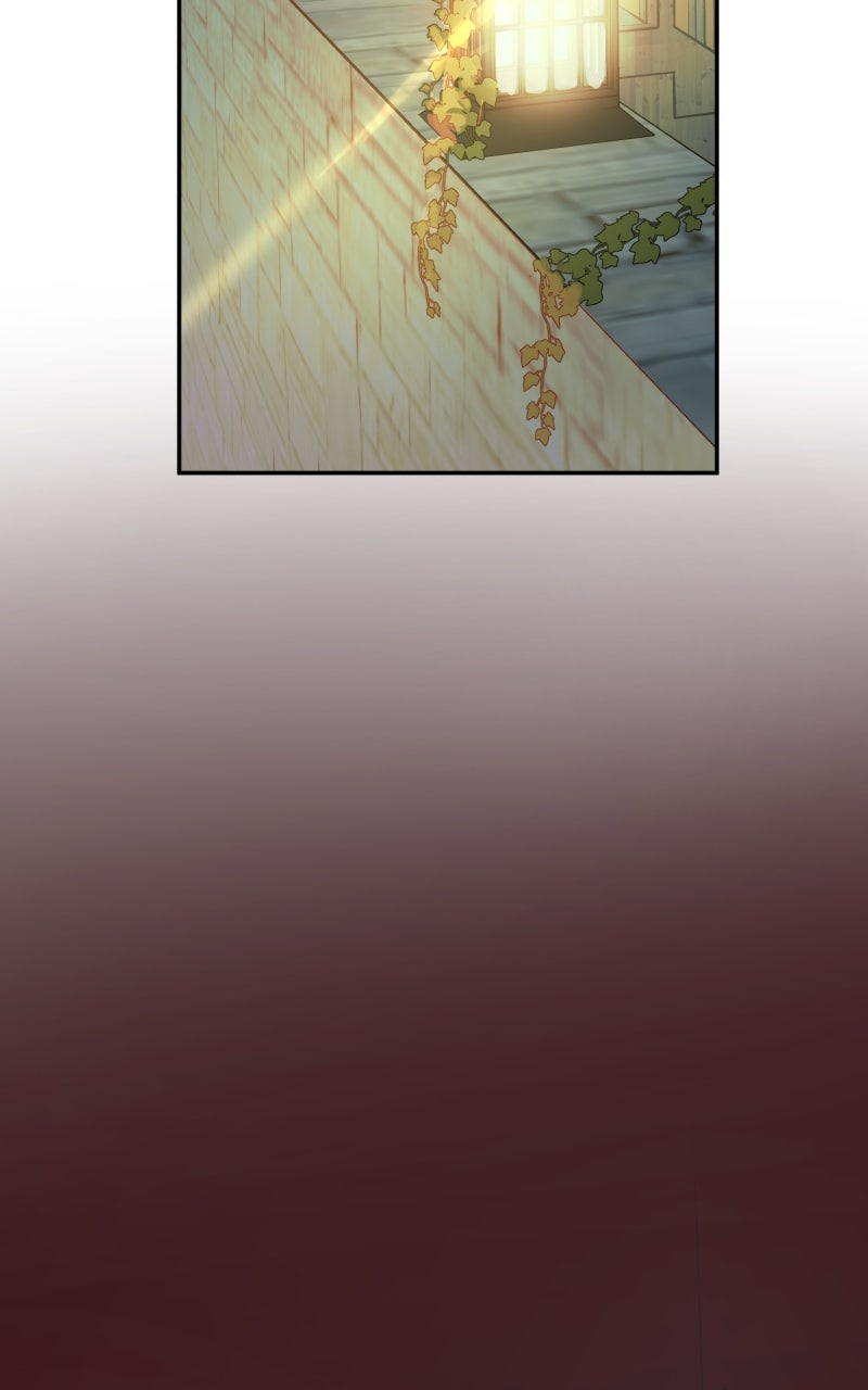 High Spirits Neoma (S2) Episode 64 page 76 - 