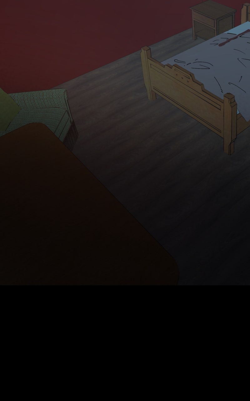 High Spirits Neoma (S2) Episode 64 page 77 - 