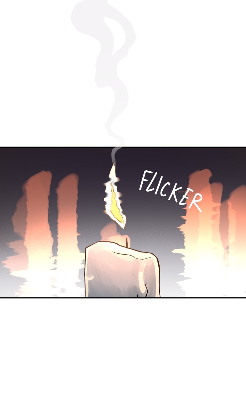 High Spirits Neoma (S2) Episode 64 page 9 - 