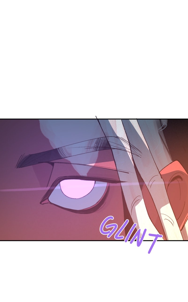 High Spirits Neoma (S2) Episode 64 page 10 - 