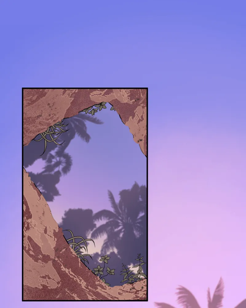 High Spirits Neoma Chapter 7 page 1 - 