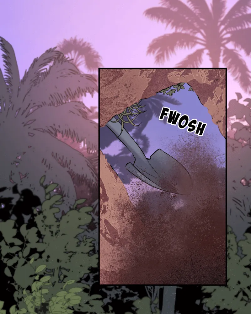 High Spirits Neoma Chapter 7 page 2 - 