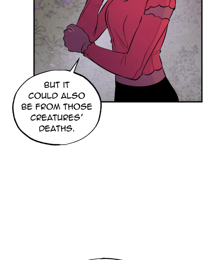 High Spirits Neoma Chapter 7 page 12 - 