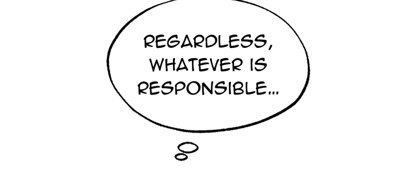 High Spirits Neoma Chapter 7 page 13 - 