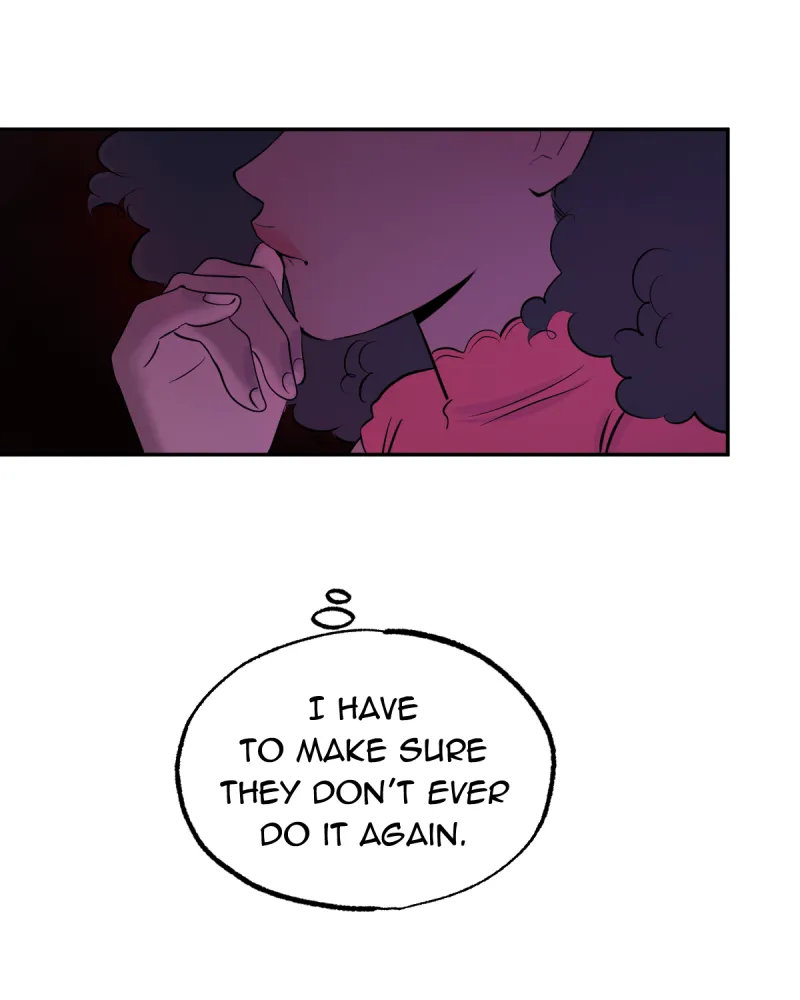 High Spirits Neoma Chapter 7 page 14 - 