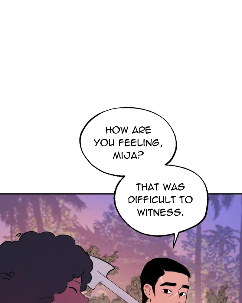 High Spirits Neoma Chapter 7 page 15 - 