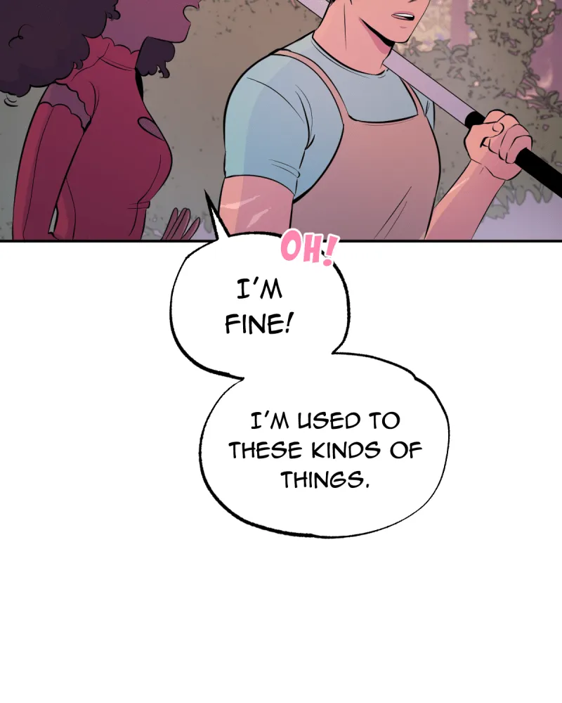 High Spirits Neoma Chapter 7 page 16 - 