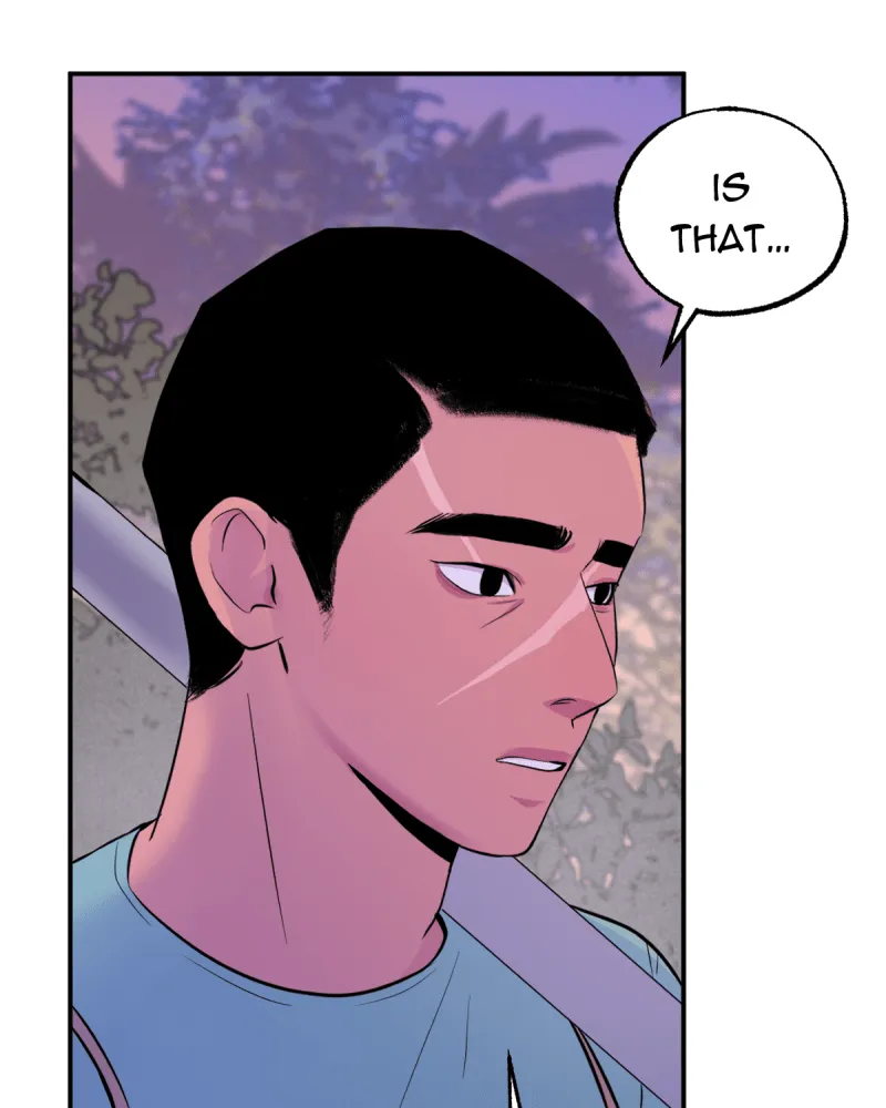 High Spirits Neoma Chapter 7 page 17 - 