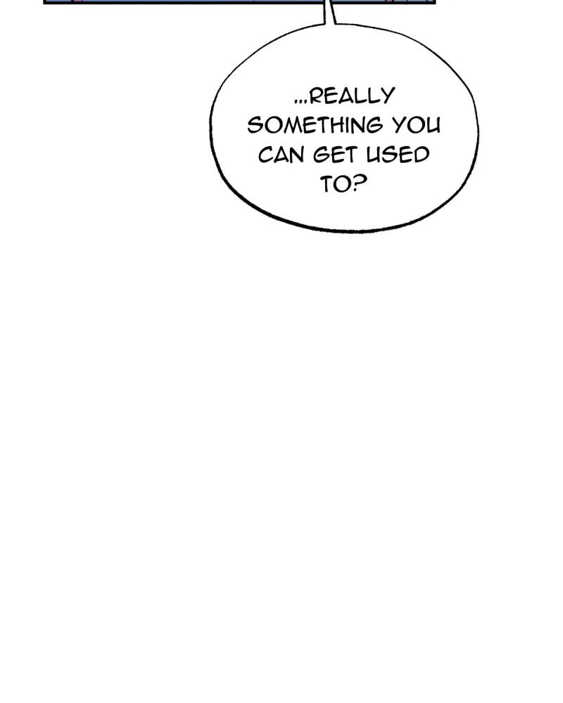 High Spirits Neoma Chapter 7 page 18 - 